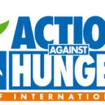 actionagainst