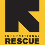 irc