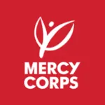 mercy