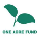 oneacre